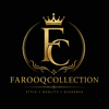 Faroq Collection  - Home