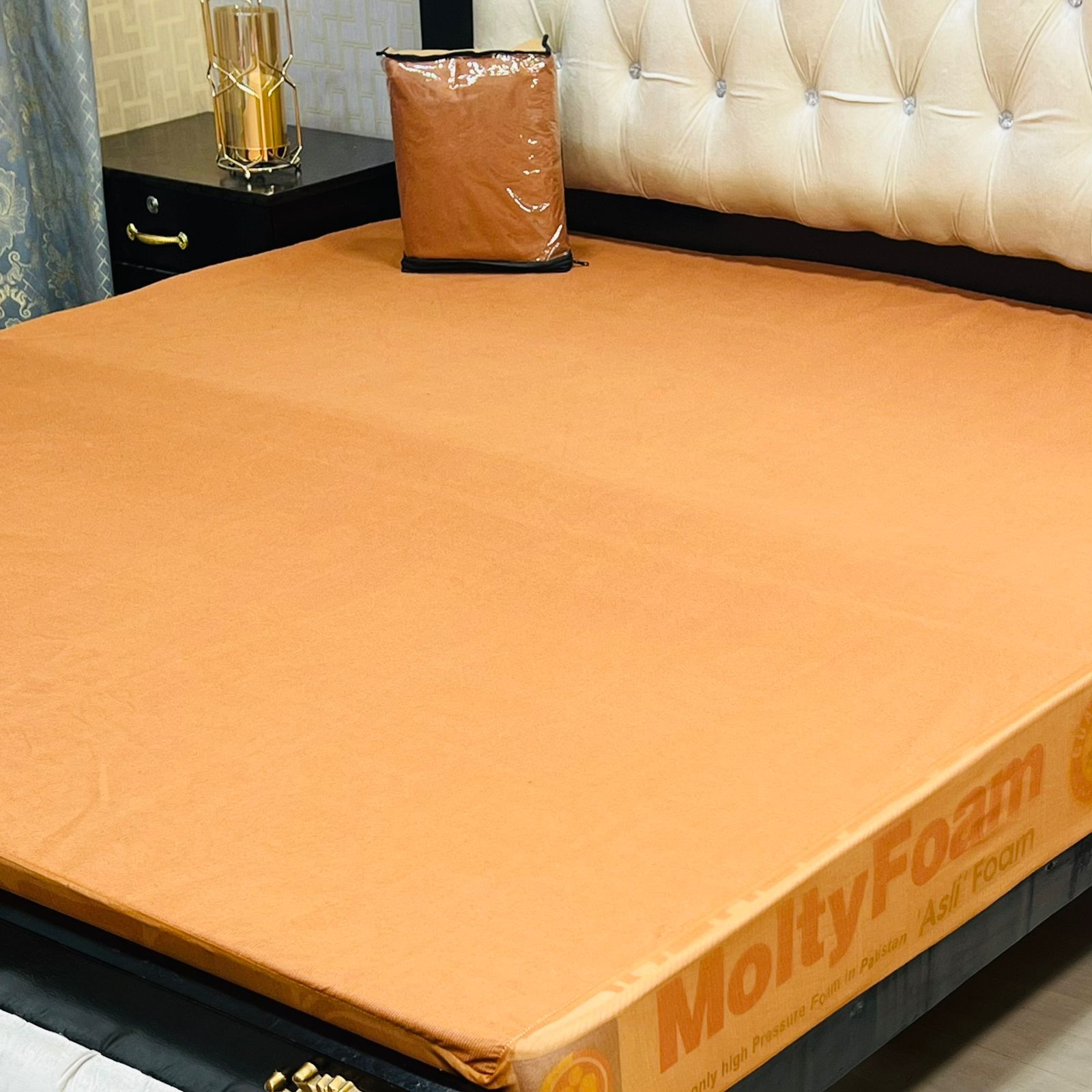 Mattress Covers *Water Proof*