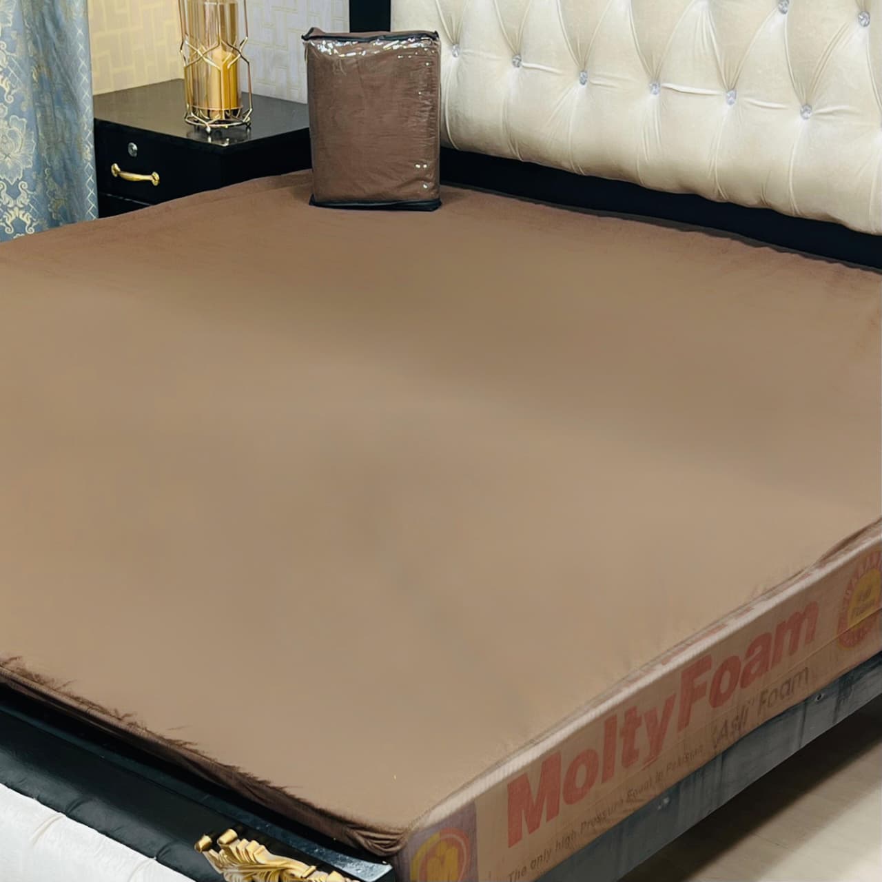 Mattress Covers *Water Proof*