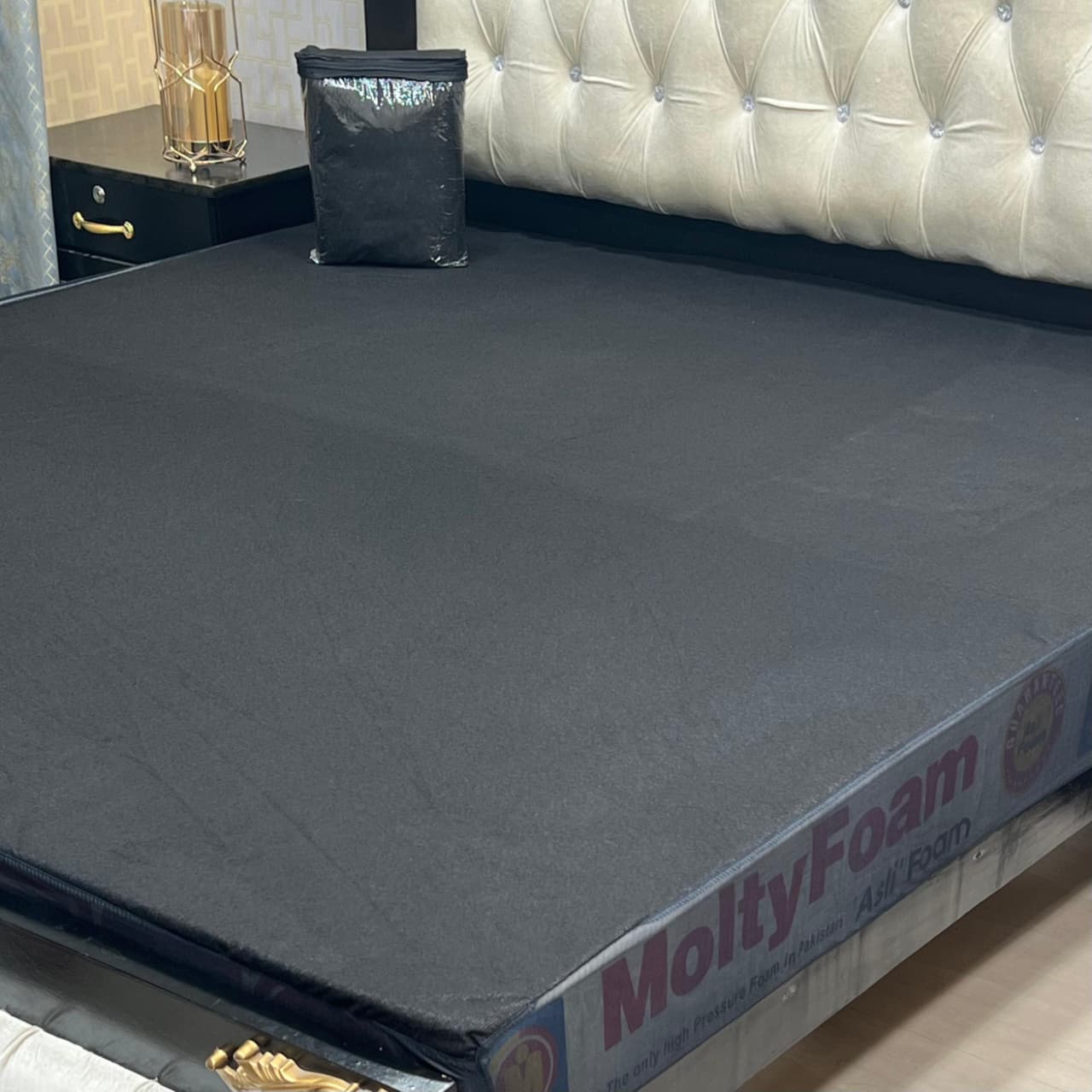 Mattress Covers *Water Proof*