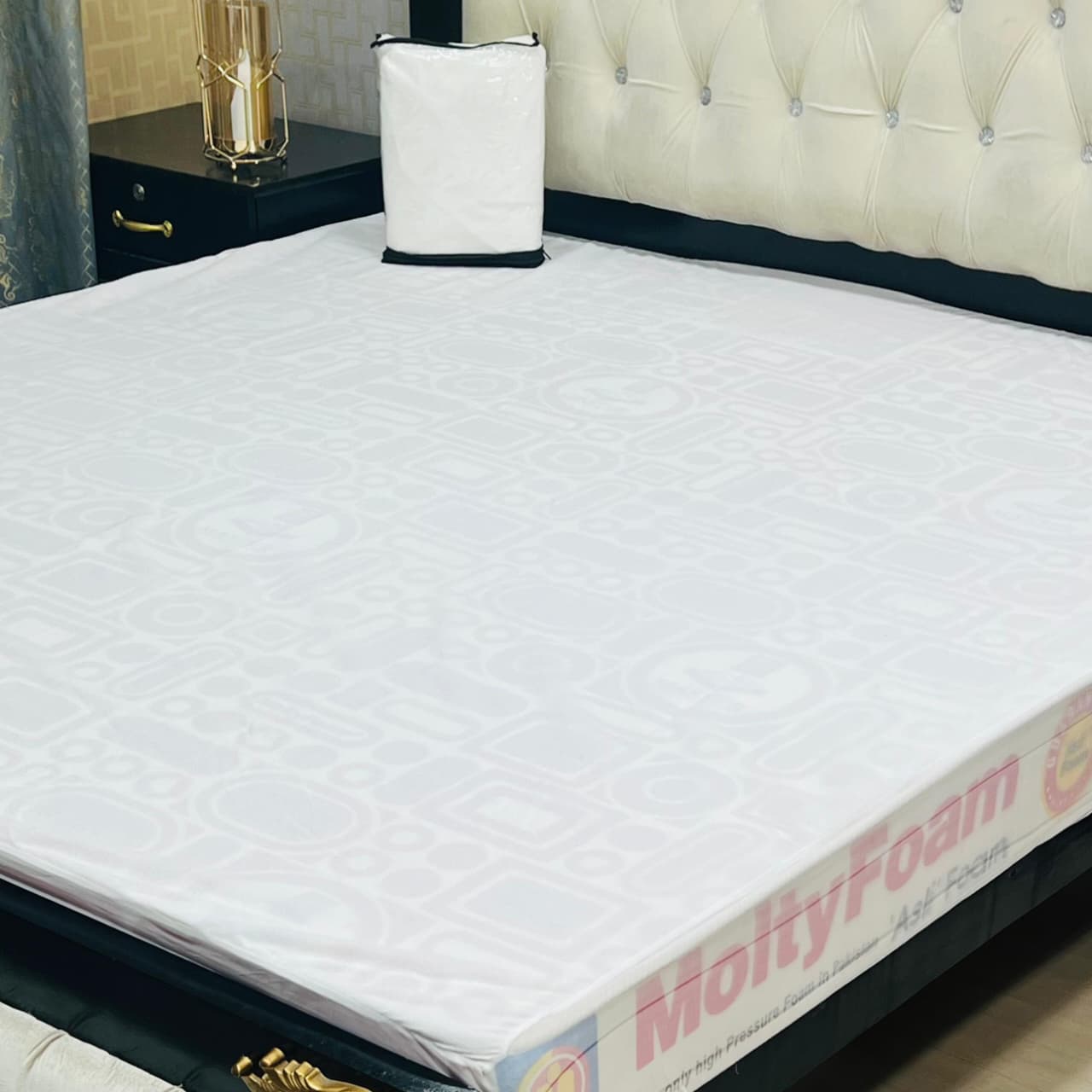 Mattress Covers *Water Proof*