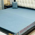 Mattress Covers *Water Proof*