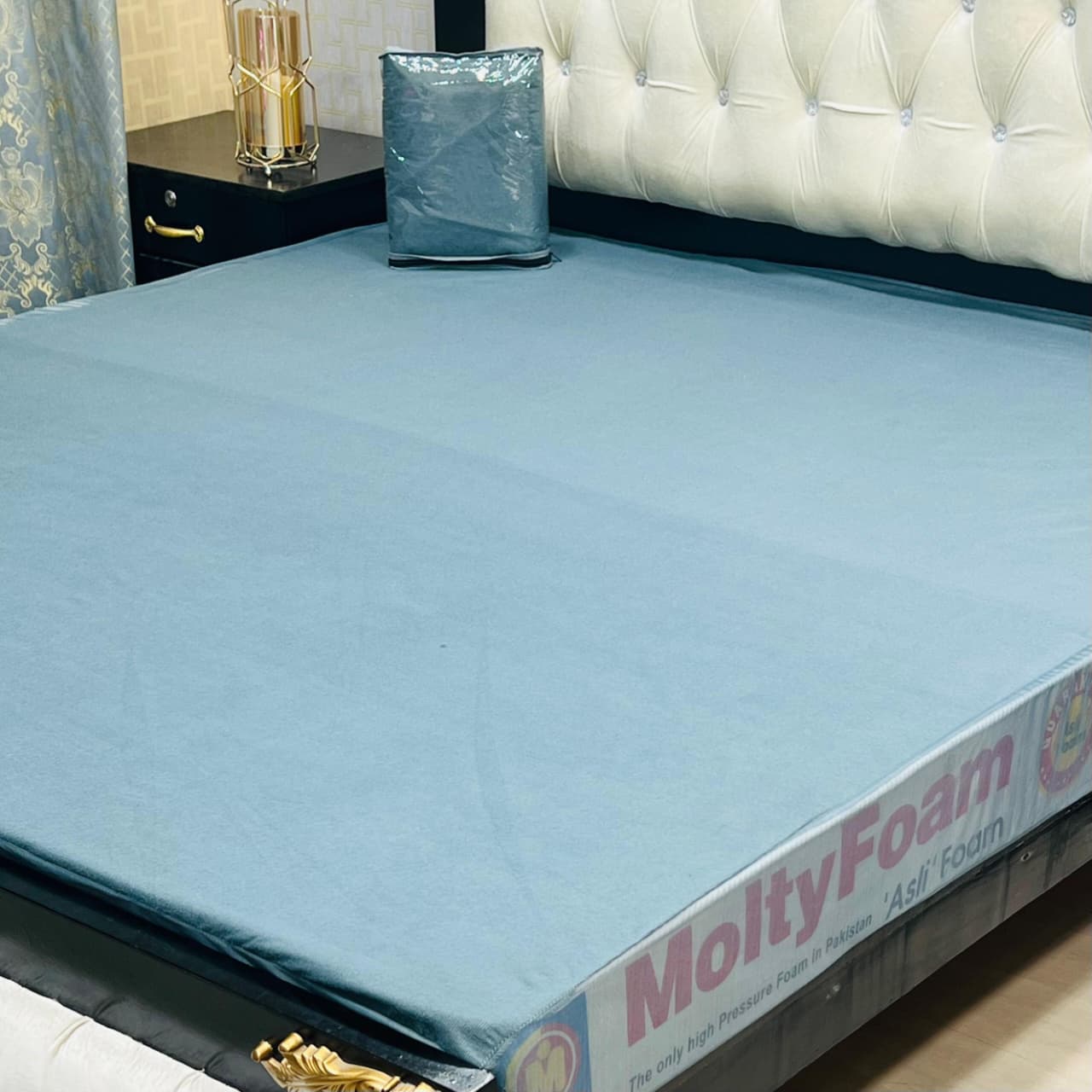Mattress Covers *Water Proof*