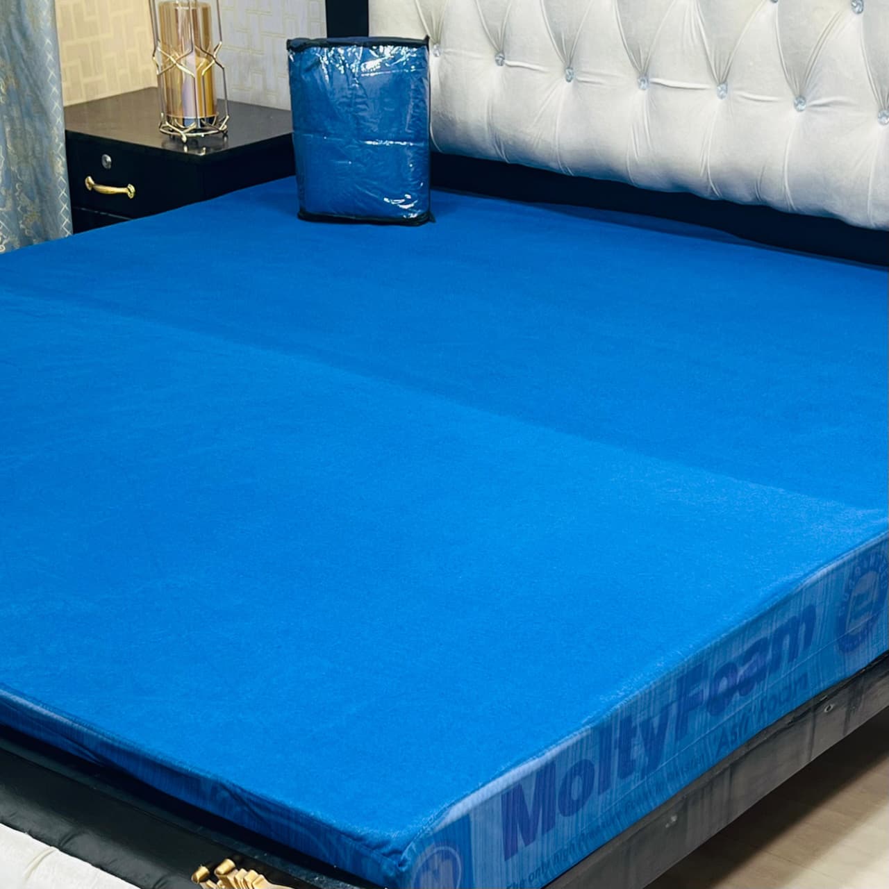 Mattress Covers *Water Proof*