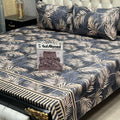 Gift Pack Bedsheet Gul Ahmad