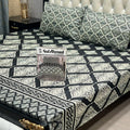 Gift Pack Bedsheet Gul Ahmad