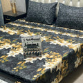 Gift Pack Bedsheet Gul Ahmad