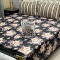 Gift Pack Bedsheet Gul Ahmad