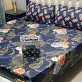 Gift Pack Bedsheet Gul Ahmad