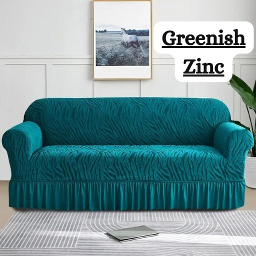Sofa Cover Collection