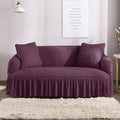 Sofa Cover Collection