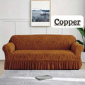 Sofa Cover Collection