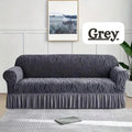 Sofa Cover Collection