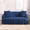 Sofa Cover Collection