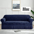 Sofa Cover Collection
