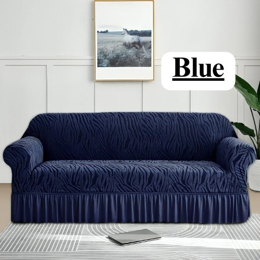 Sofa Cover Collection