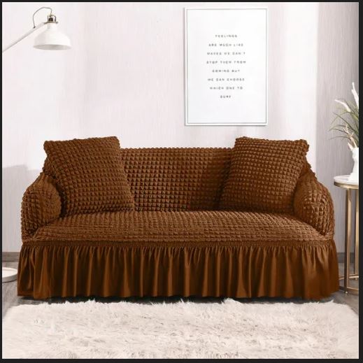 Sofa Cover Collection