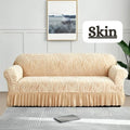 Sofa Cover Collection