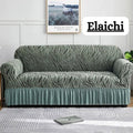 Sofa Cover Collection
