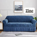 Sofa Cover Collection