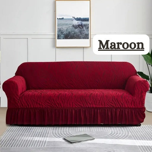 Sofa Cover Collection