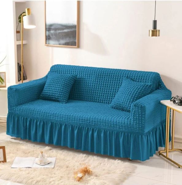 Sofa Cover Collection