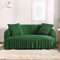 Sofa Cover Collection