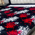 Premium Double Blanket Comble