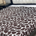 Premium Double Blanket Comble