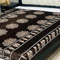 Premium Double Blanket Comble