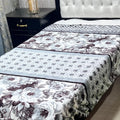 Premium SingleBed Blanket Comble