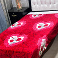 Premium Single Bed Blanket Comble