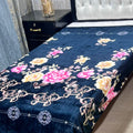 Premium Single Bed Blanket Comble