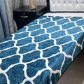 Premium Single Bed Blanket Comble