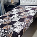 Premium Single Bed Blanket Comble