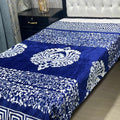 Premium Single Bed Blanket Comble