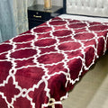Premium Single Bed Blanket Comble