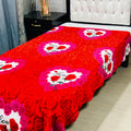 Premium Single Bed Blanket Comble