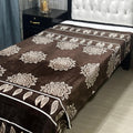 Premium Single Bed Blanket Comble