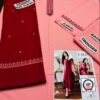 Dhanak 3Piece Suti - Image 2