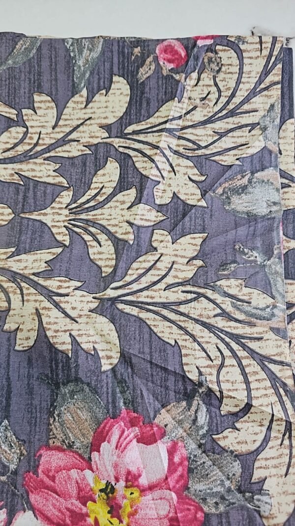 SALONIKA BEDSHEETS SINGLE 2 PIECE