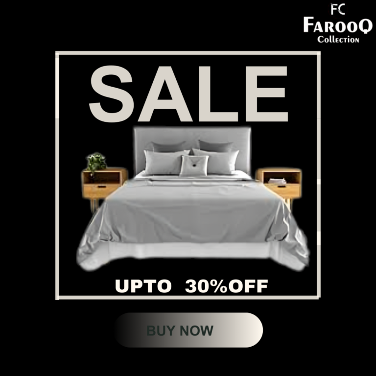SALE!
