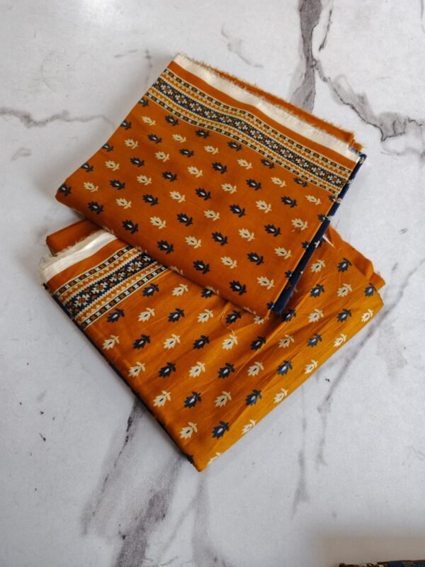 Orient Digital Lawn 3 PC