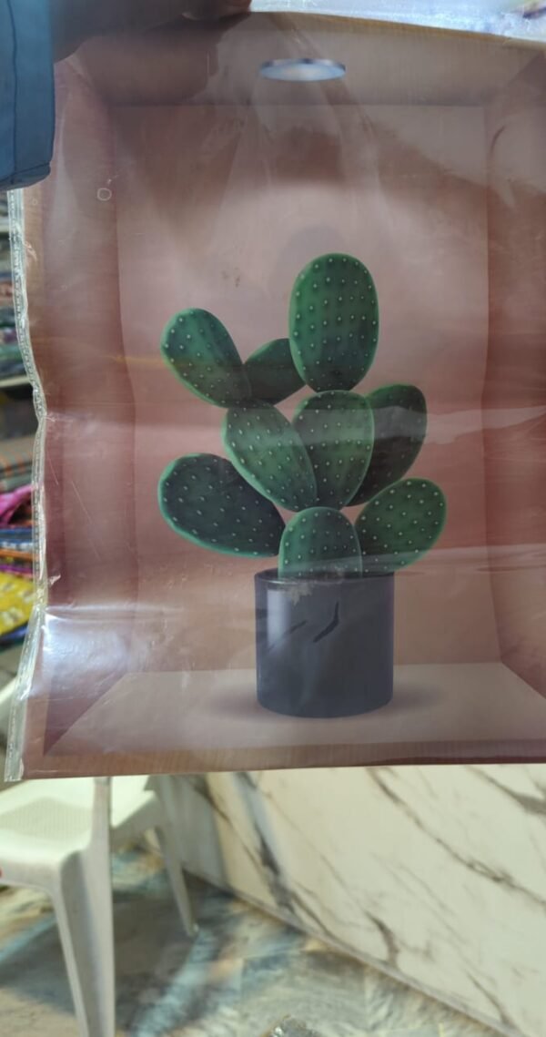 8-inch Photo Frame Modern
