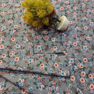 Digital 2 Pc Polo Cotton