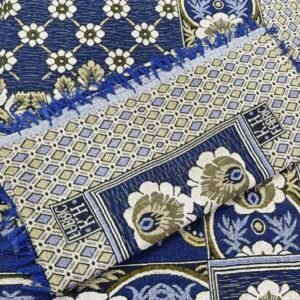 Multai Double Bedsheet