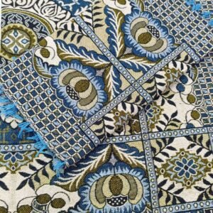 Multai Double Bedsheet